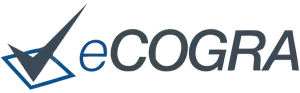 eCOGRA
