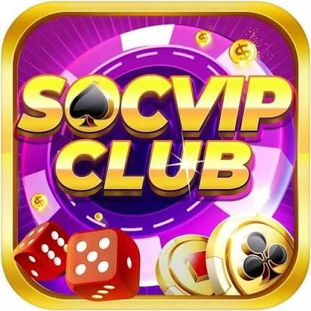 VuiVẻ Gaming Group