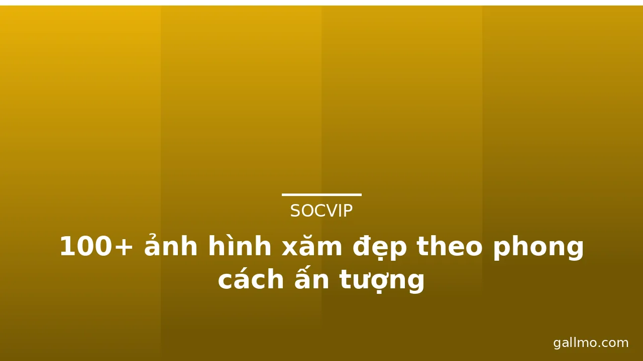 100+ ảnh hình xăm đẹp theo phong cách ấn tượng · ảnh 1