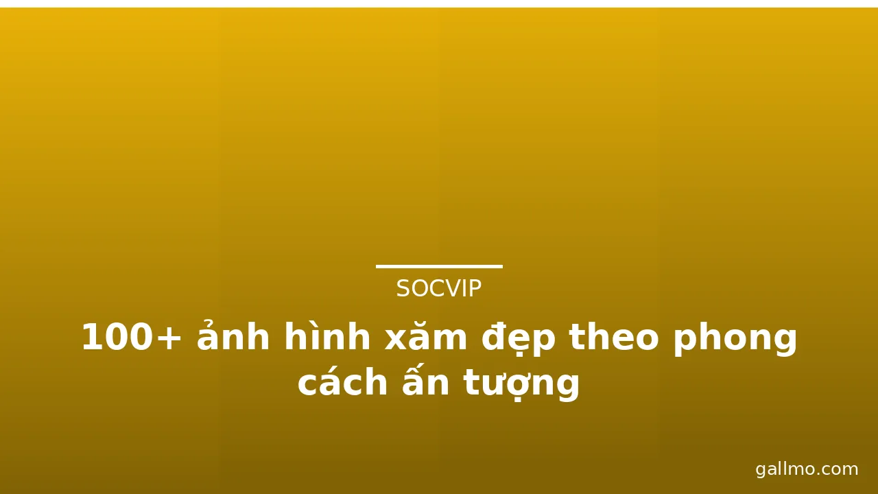 100+ ảnh hình xăm đẹp theo phong cách ấn tượng · ảnh 2