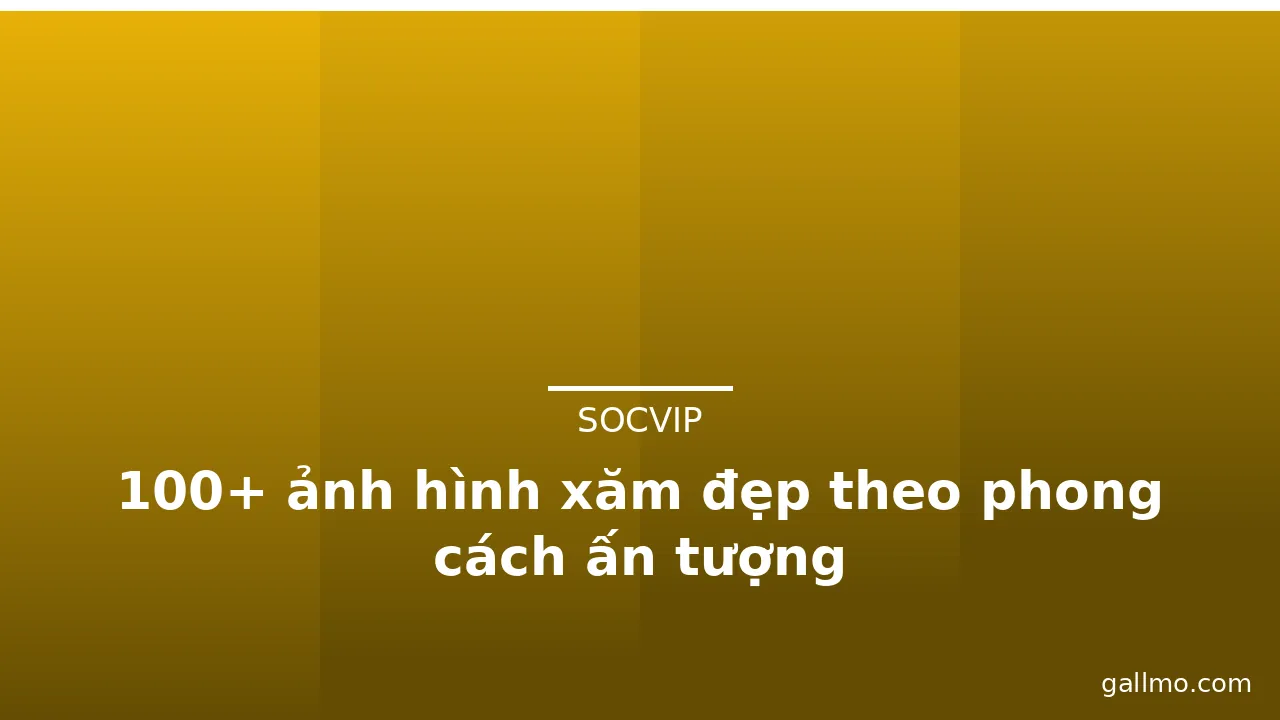 100+ ảnh hình xăm đẹp theo phong cách ấn tượng · ảnh 3