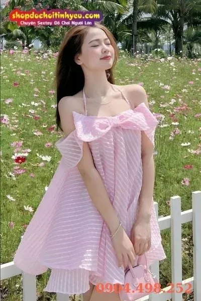 120+ ảnh gái xinh cute siêu đáng yêu · ảnh 2