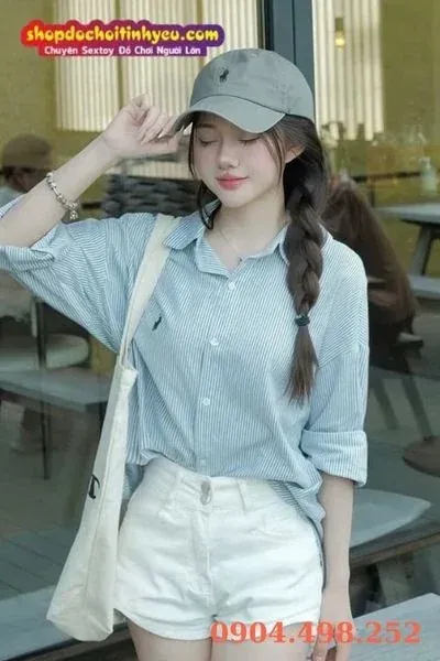 120+ ảnh gái xinh cute siêu đáng yêu · ảnh 3