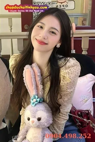 120+ ảnh gái xinh cute siêu đáng yêu