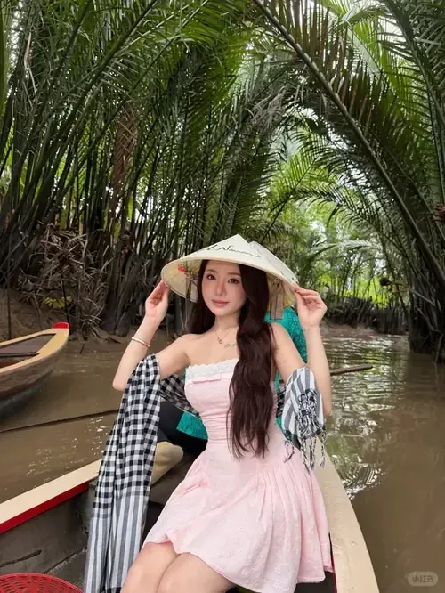 26+ Ảnh Gái Xinh Trung Quốc Tuyển Tập Đẹp Nhất · ảnh 2