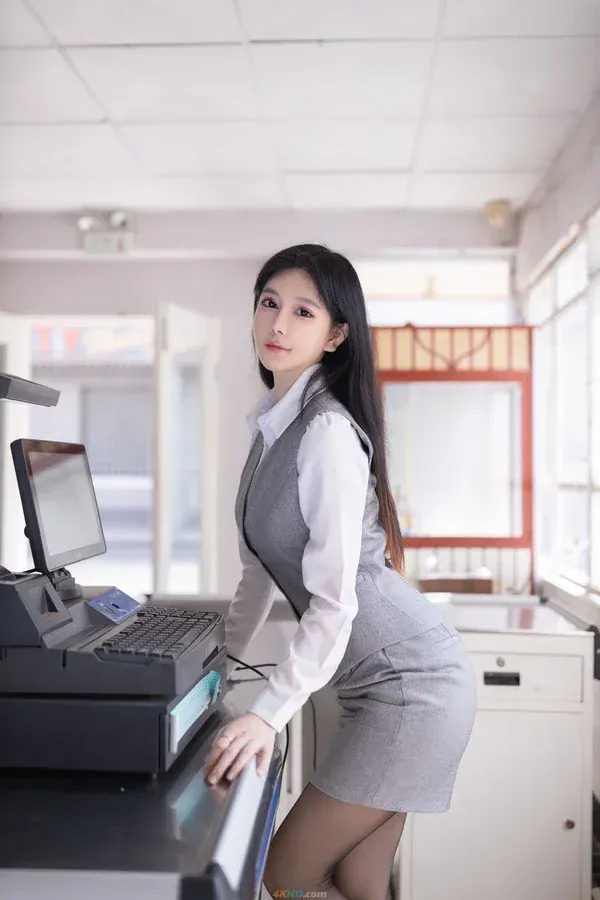 99+ ảnh gái xinh trung quốc chất lượng cao sắc nét mê hoặc · ảnh 2