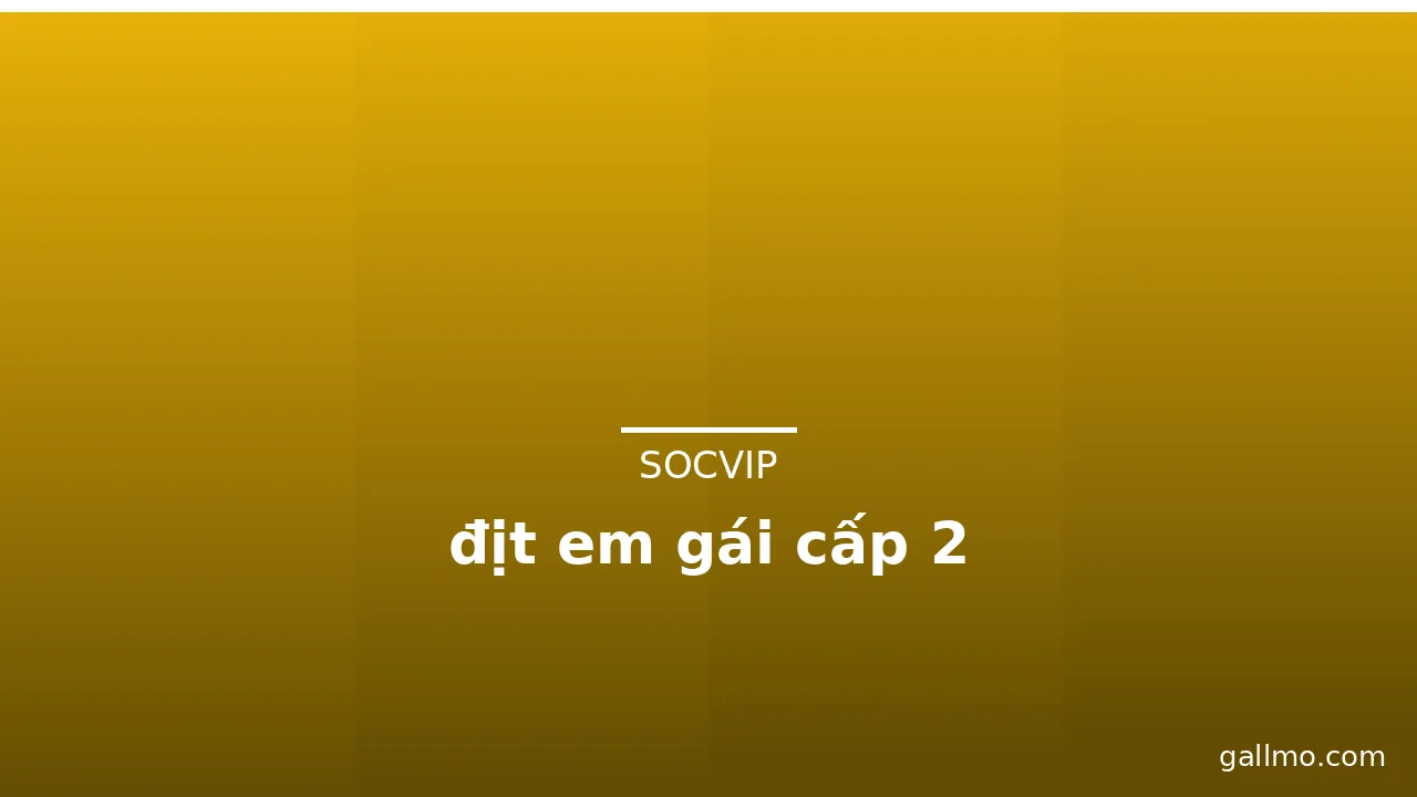 địt em gái cấp 2 · ảnh 3