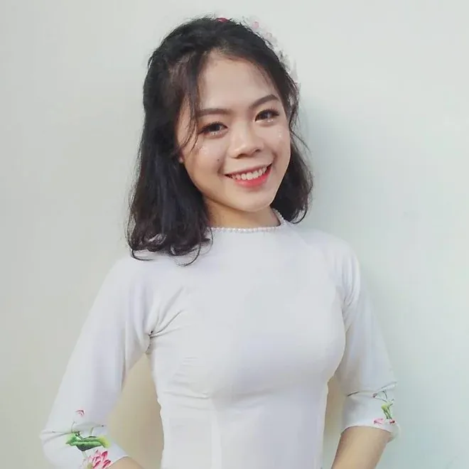 Gái sinh viên xinh đẹp trong 100+ ảnh tuyển tập đẹp nhất · ảnh 2