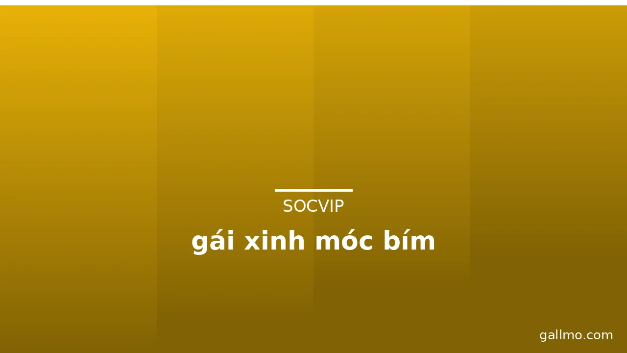gái xinh móc bím · ảnh 2