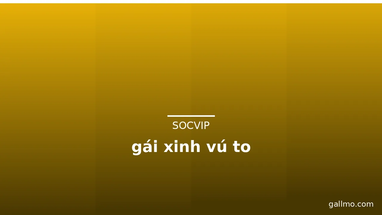 gái xinh vú to · ảnh 2