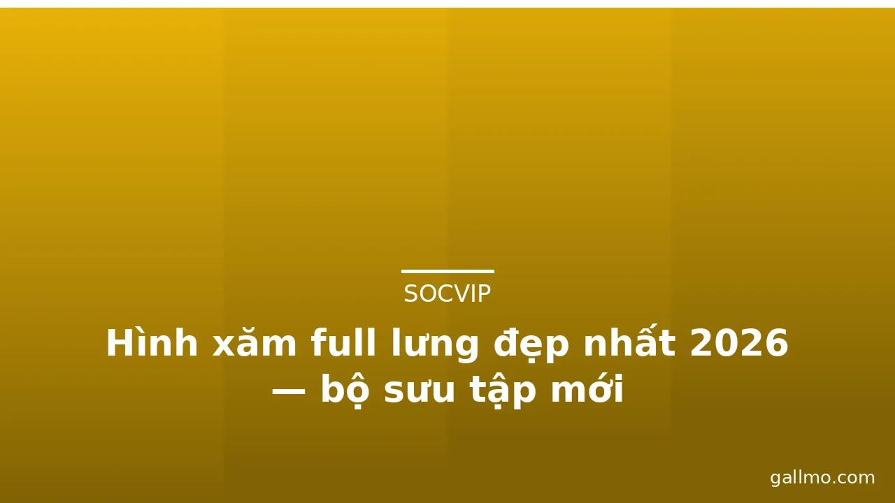 Hình xăm full lưng đẹp nhất 2026 — bộ sưu tập mới · ảnh 2