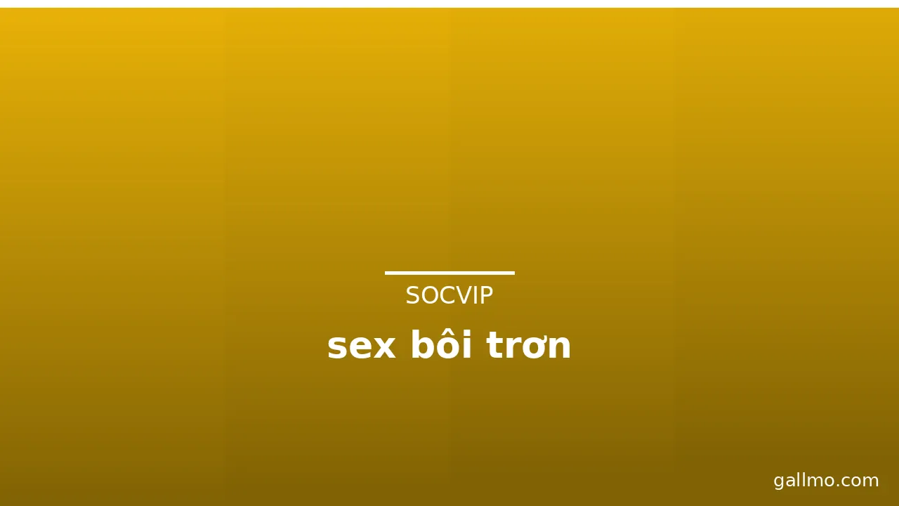 sex bôi trơn · ảnh 2